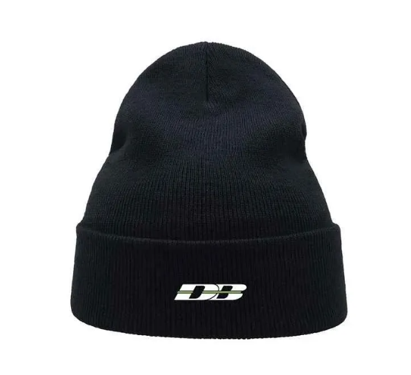 Шапка зимняя АЛЬФАРД