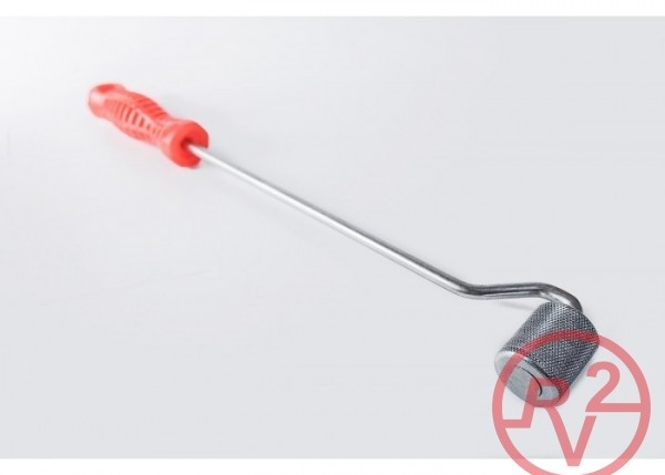 НоменклатураПрисоединенныеФайлы