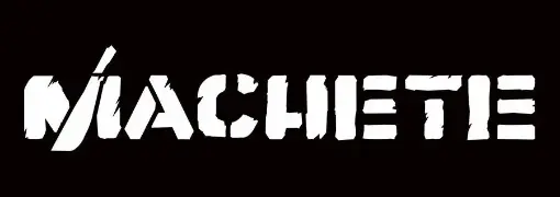Machete Machete