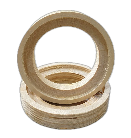 ВЧ Кольца nt 7.2/at 32 R2V патай