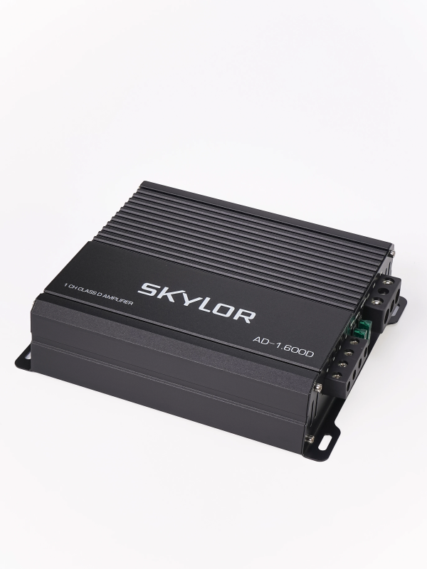 SKYLOR AD-1.600