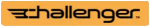 Challenger