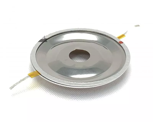 Ремкомплект для MFT-25