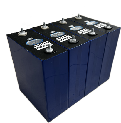 АКБ "Натрий-Ионный 200А