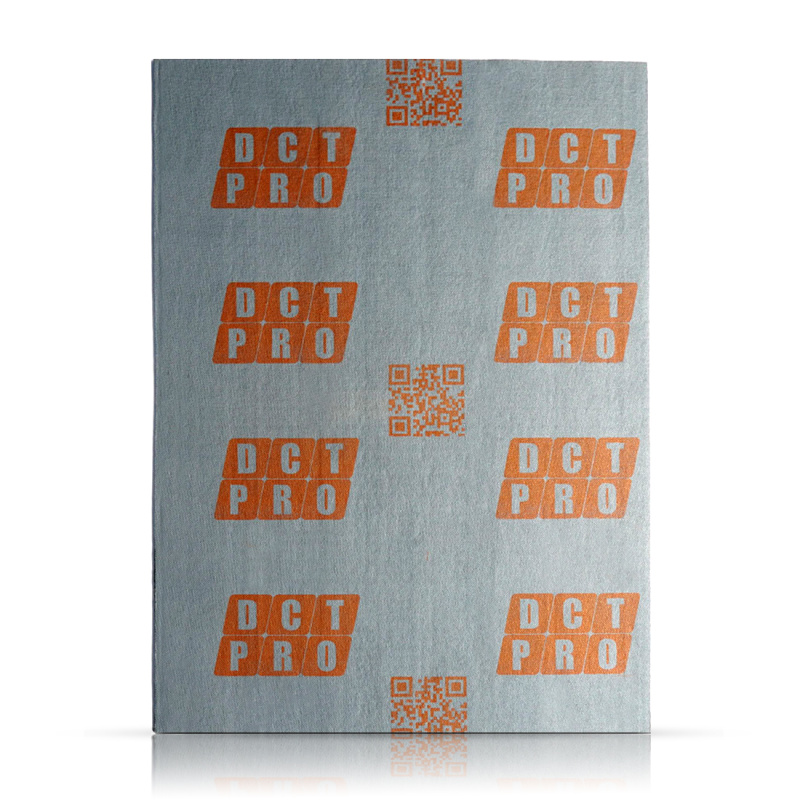 DCT Pro Blocker llight