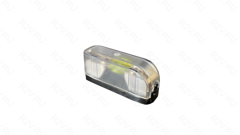 IDOL AUDIO AFS3 "Держатель предохранителя