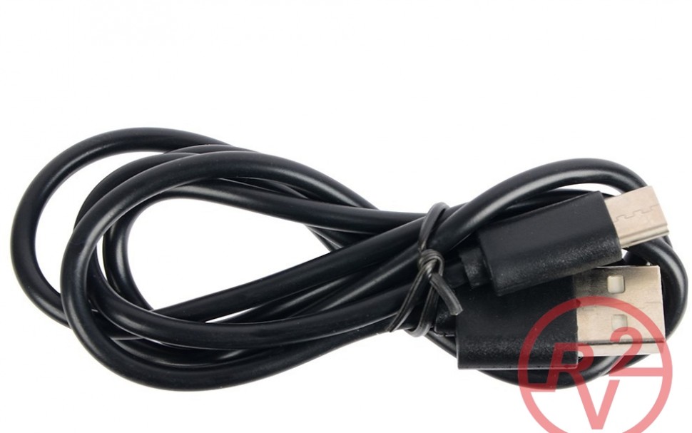 Кабели ritmix. Кабель ritmix rcc-411. кабель ritmix rcc-439. кабель usb - typec ritmix rcc-130 black 1.0m. кабель ritmix rcc-419 black.