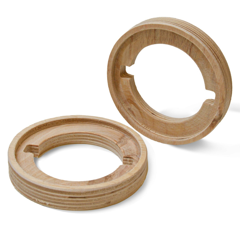 ВЧ Кольца Т-34 патай R2V