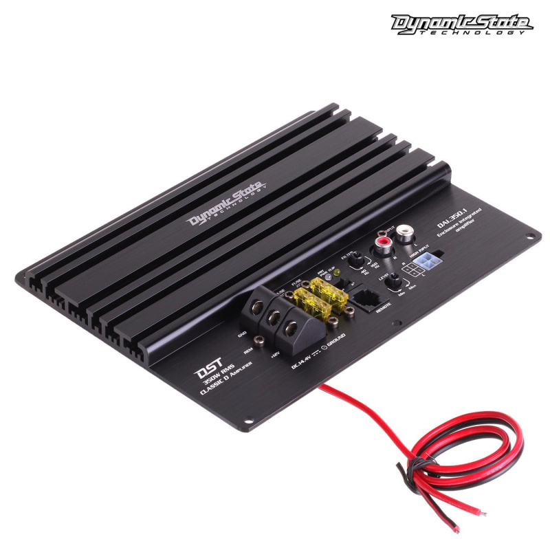 Dynamic State CUSTOM DAi.350.1