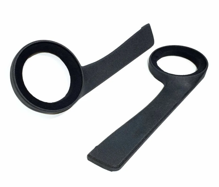 Подиумы R2V ВАЗ 2109 (2108) 20