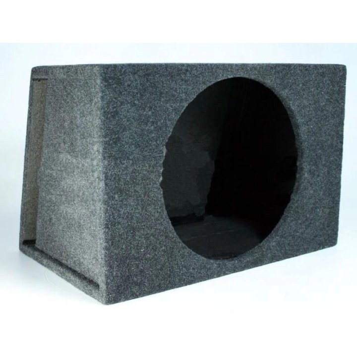 КОРОБ 12 щель 40л