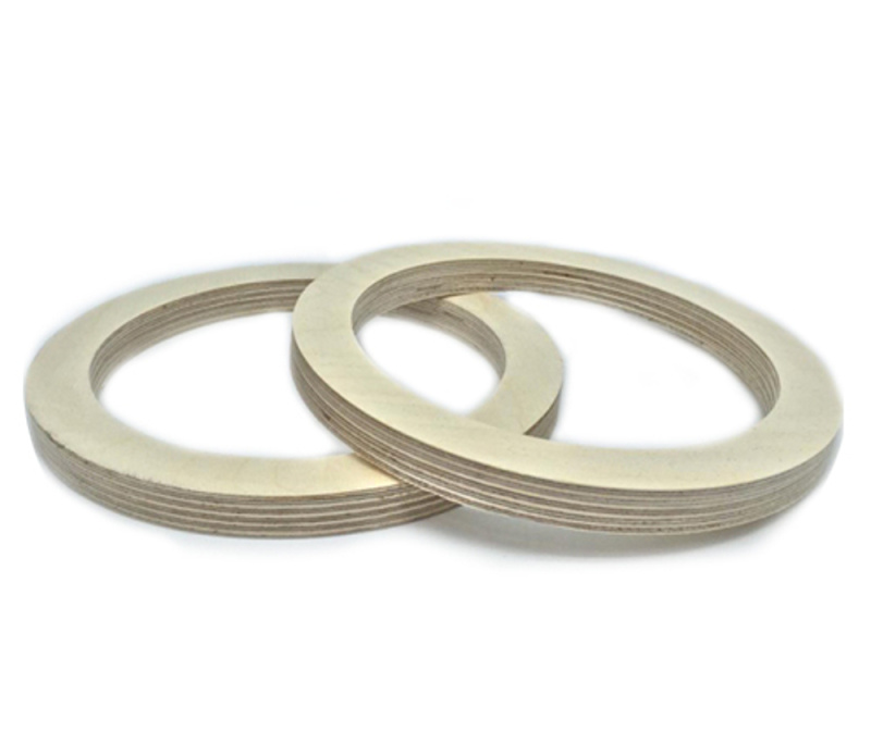 кольца 16 (m61ac)