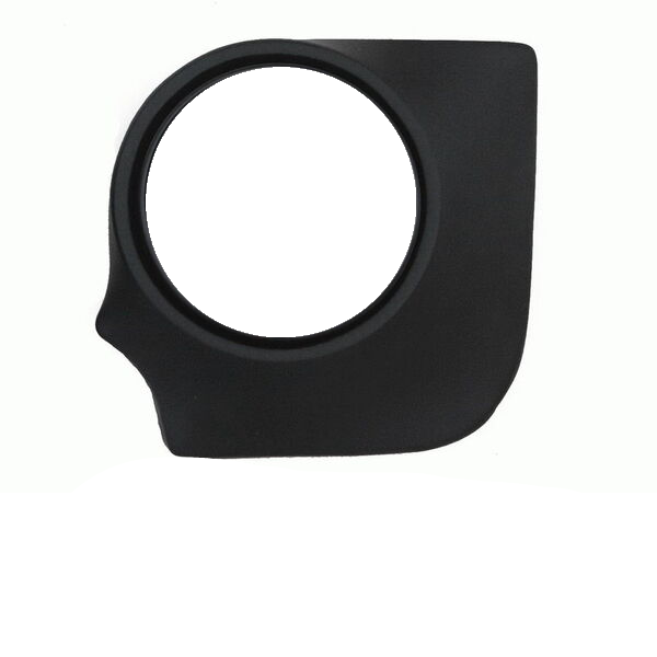 Подиумы R2V ВАЗ калина 20