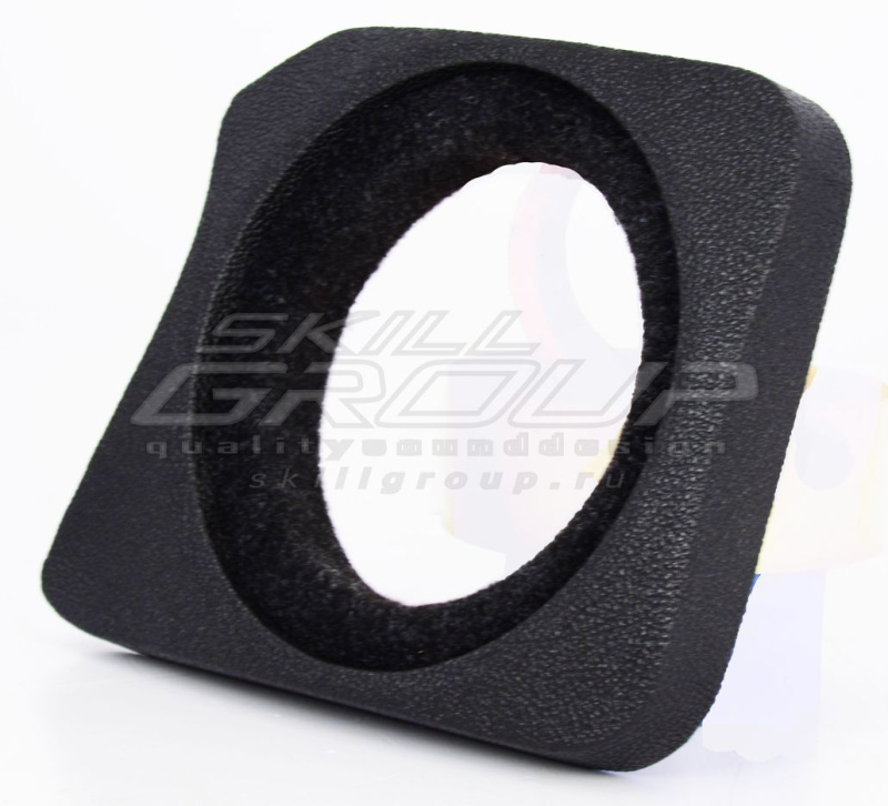 Подиумы R2V ВАЗ Нива 16