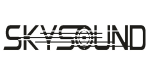 Skysound