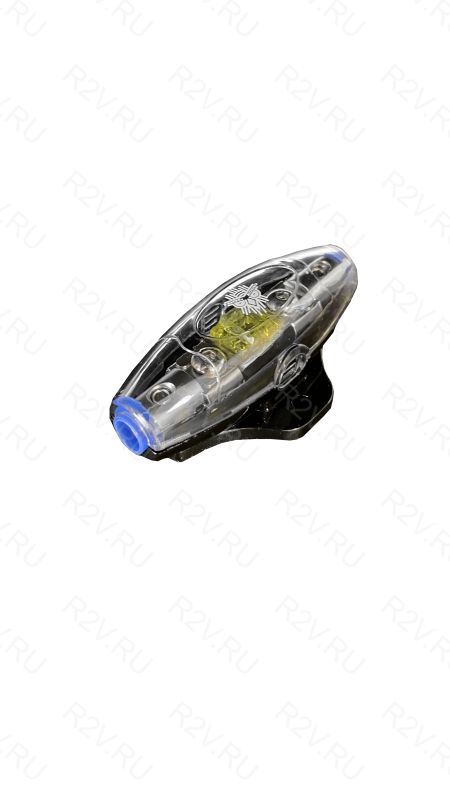 IDOL AUDIO AFS1 "Держатель предохранителя