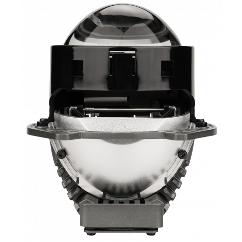 Бидиодная линза ViperZoom LED Mini Z1 Universal