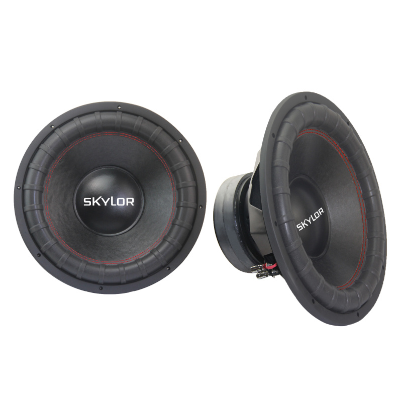 SKYLOR SW-BS15v2