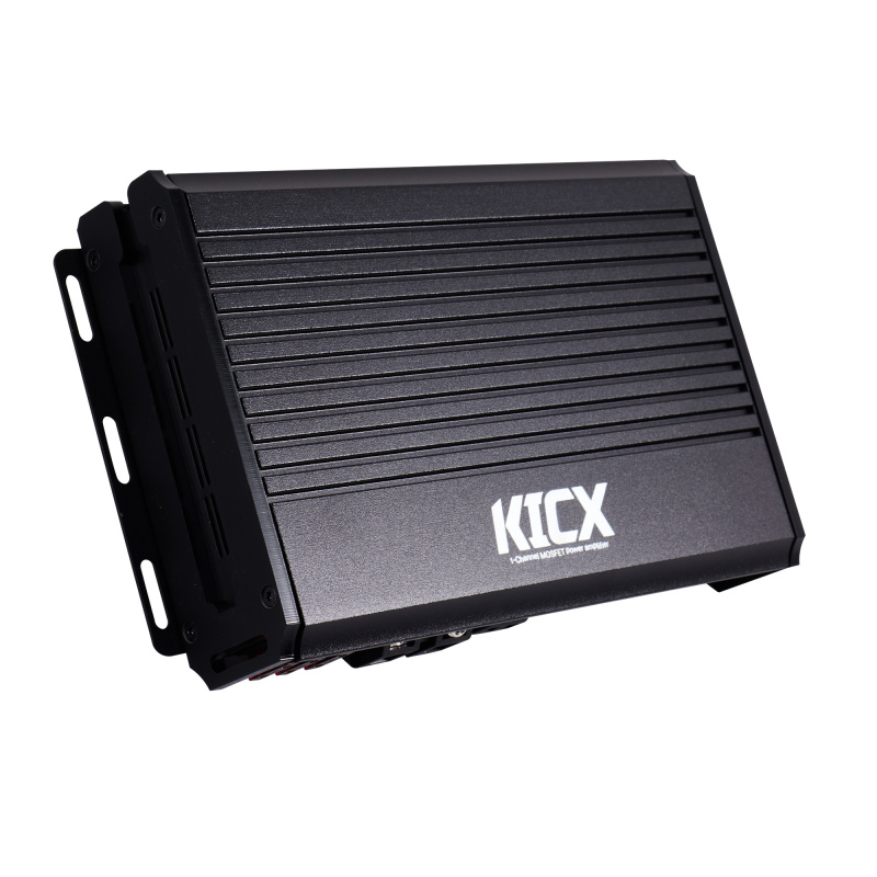 Acv vx 4.60. Kicx QR 1000d. Усилитель ACV VX-4.100. ACV FX-3000.1D. Усилитель ACV VX-2.60.