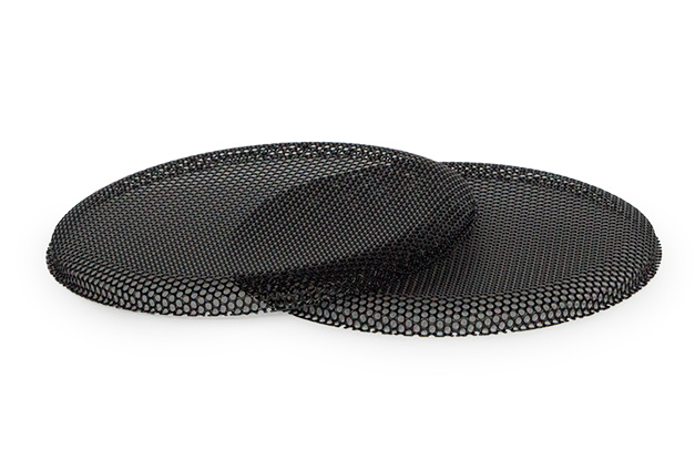 Сетка защитная PSM-6,5M Solo / Emerald FB / Solo Mini / Ruby Voice