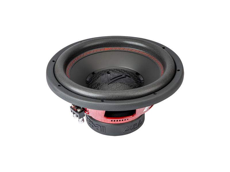 AurA FIREBALL-12.2i