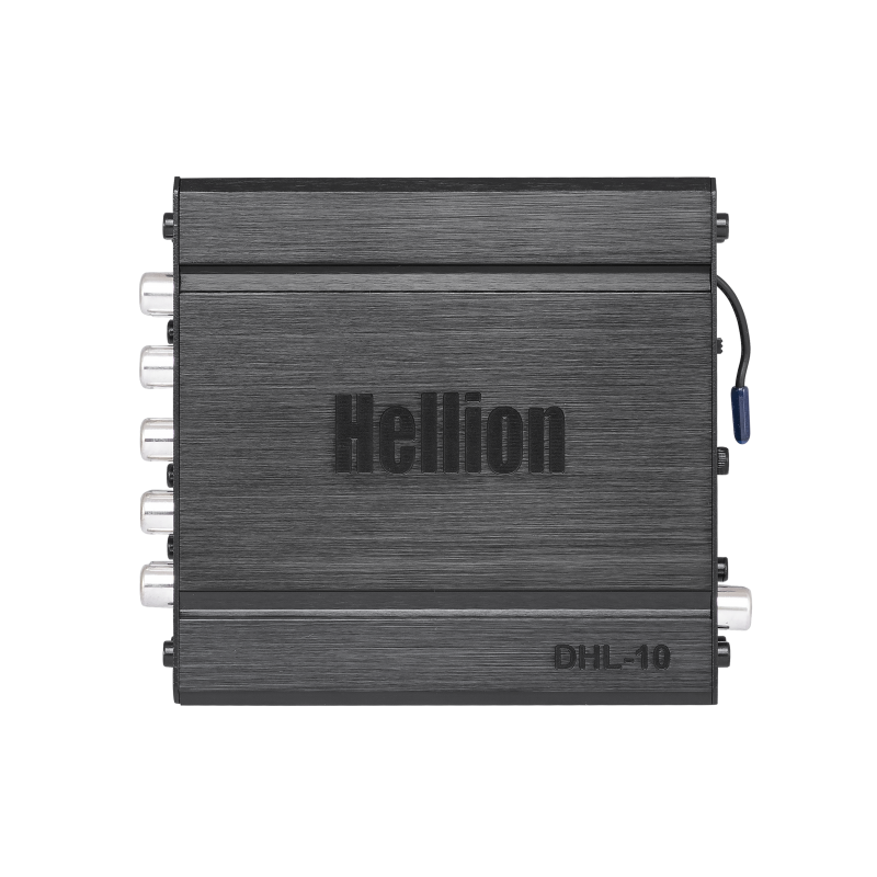 Hellion DHL-10