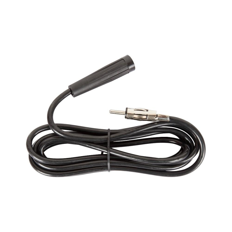 Антенный удлинитель KICX ANTL03 (3 метра)