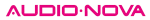 Audio Nova
