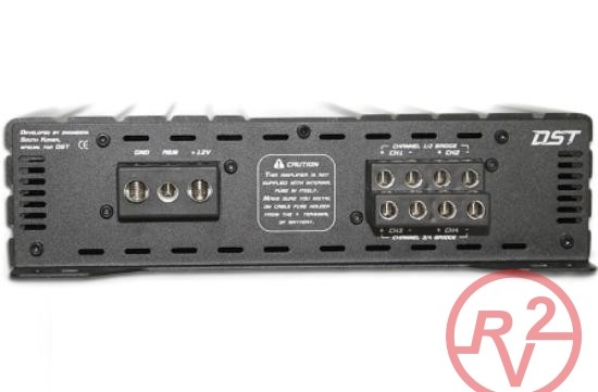 Dynamic state skif 302. Усилитель dynamic state 4.150. dynamic state pa-150.4 pro. dynamic state усилитель 4 канальный. dst pa4.150.