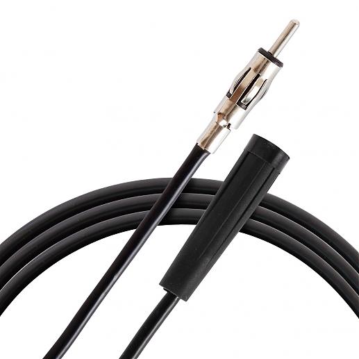 Антенный удлинитель KICX ANTL10 (1 метр)