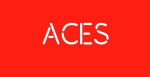 Aces