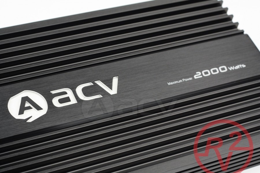 ACV ZX-1.2000 | купить Моноблоки ACV ZX-1.2000 - r2v