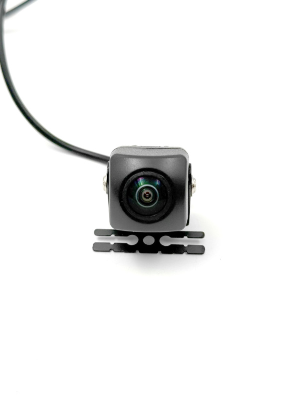 Камера заднего вида Sony BK-663 170 град обзор