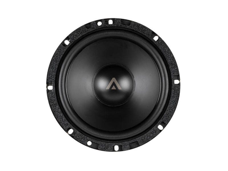 Aspect WLS-6MW