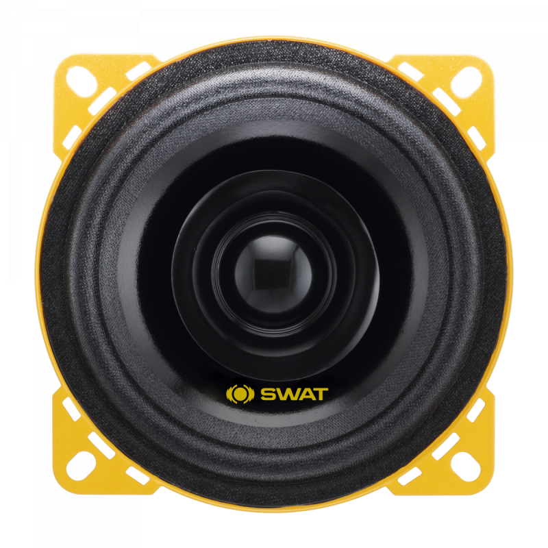 SWAT SP-H4v2