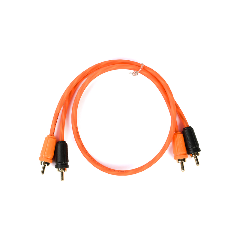 Avatar B-RCA 0,5m