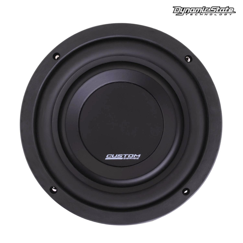 Dynamic State CSW-S16