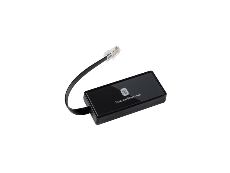 Bluetooth-модуль rainbow BT 5.0