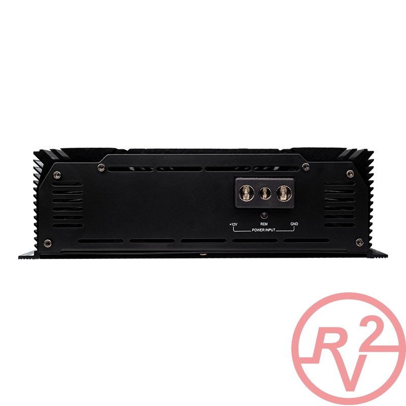 Купить Apocalypse AAB-500.4D в интернет-магазине автозвука R2V