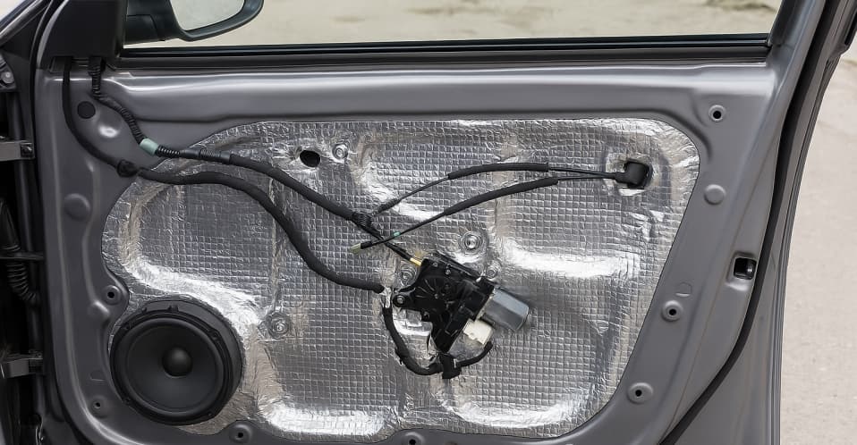audiopodgotovka-avtomobilya-chto-ehto-takoe-i-kakaya-ona-byvaet-2.jpg audiopodgotovka-avtomobilya-chto-ehto-takoe-i-kakaya-ona-byvaet-2.jpg