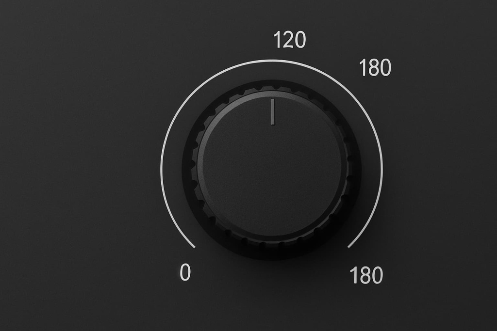 Как настроить фазу сабвуфера и динамиков в автомобиле