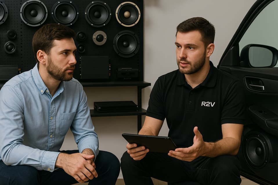audiopodgotovka-avtomobilya-chto-ehto-takoe-i-kakaya-ona-byvaet-4.jpg audiopodgotovka-avtomobilya-chto-ehto-takoe-i-kakaya-ona-byvaet-4.jpg