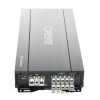 Audio System CO-600.5