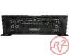 Dynamic State CA-3000.1D