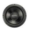Dynamic State PSW-401 CUSTOM