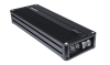 AMP PRO 1.2000