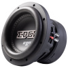EDGE EDP82SPL-E3