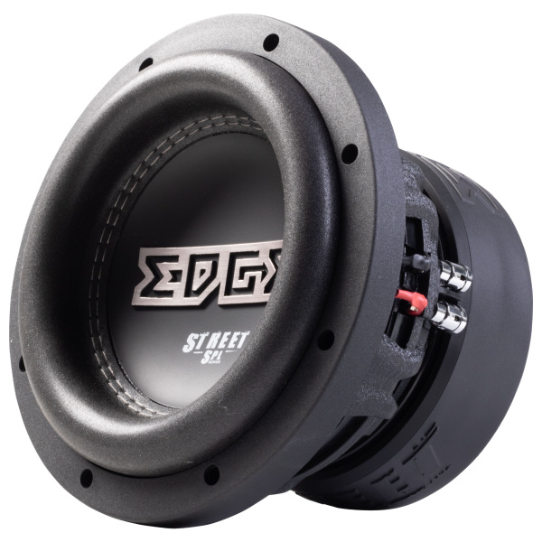 EDGE EDP82SPL-E3