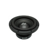 AUDIO NOVA SW204