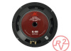 AUDIO NOVA SL-203